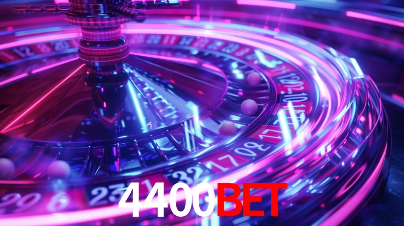 Jogos Diferentes no Cassino Online 4400BET